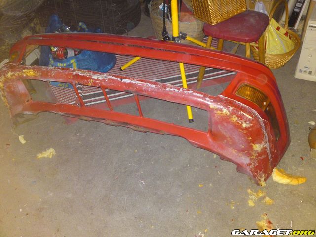https://www1.garaget.org/gallery/archive/7977/677437_2cdigv.jpg