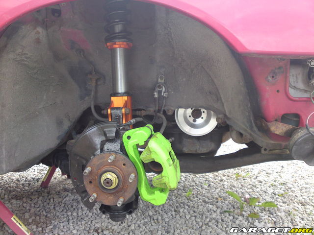 https://www1.garaget.org/gallery/archive/7977/679252_fk4yd9.jpg