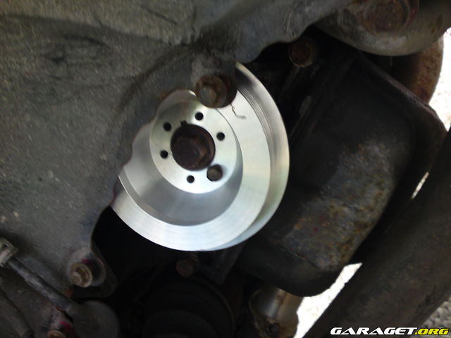 https://www1.garaget.org/gallery/archive/7977/679255_i48bpg.jpg