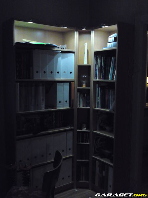 https://www1.garaget.org/gallery/archive/7977/679271_h1c0wb.jpg