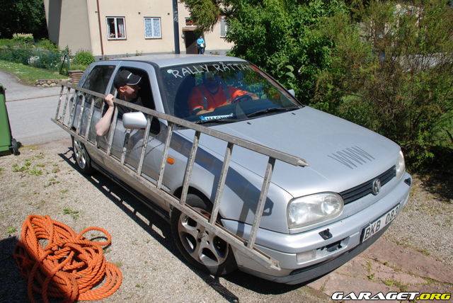 https://www1.garaget.org/gallery/archive/7977/686123_klvctr.jpg