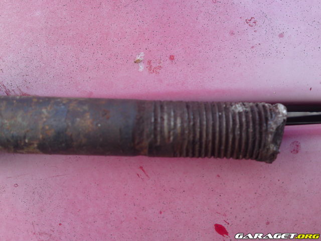 https://www1.garaget.org/gallery/archive/7977/690459_scs2c8.jpg