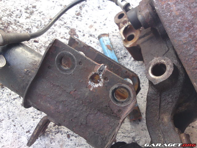 https://www1.garaget.org/gallery/archive/7977/690460_0omueo.jpg