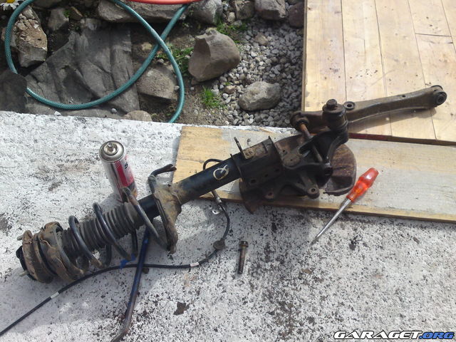 https://www1.garaget.org/gallery/archive/7977/690461_k3hso9.jpg