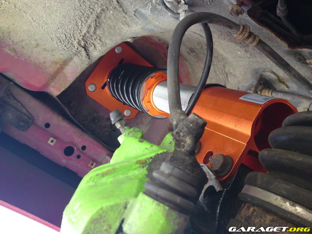 https://www1.garaget.org/gallery/archive/7977/690462_tdd249.jpg