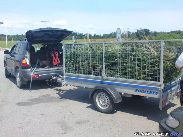 https://www1.garaget.org/gallery/archive/7977/694763_ilonpu.jpg