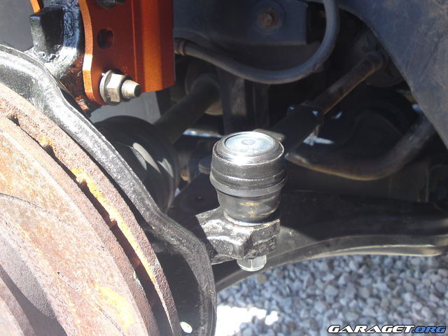 https://www1.garaget.org/gallery/archive/7977/694773_xrmzpr.jpg