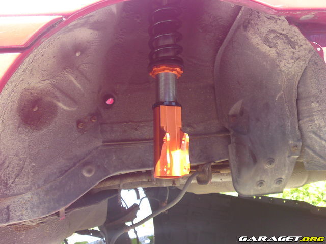 https://www1.garaget.org/gallery/archive/7977/694775_6xbxxm.jpg