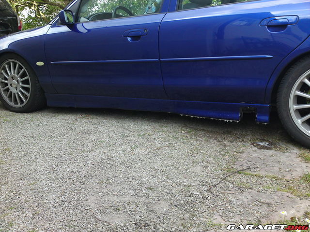 https://www1.garaget.org/gallery/archive/7977/697774_zvuewm.jpg