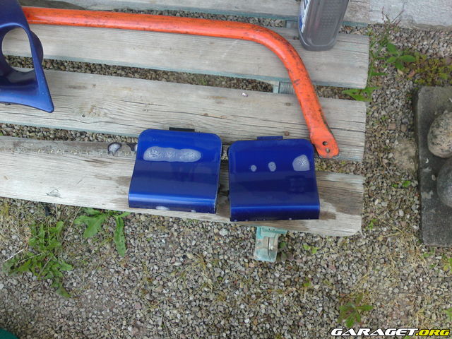 https://www1.garaget.org/gallery/archive/7977/697776_1riuki.jpg