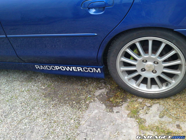 https://www1.garaget.org/gallery/archive/7977/697778_cv3apd.jpg