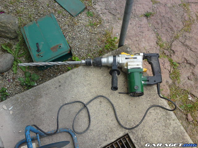 https://www1.garaget.org/gallery/archive/7977/698653_d8j2tn.jpg