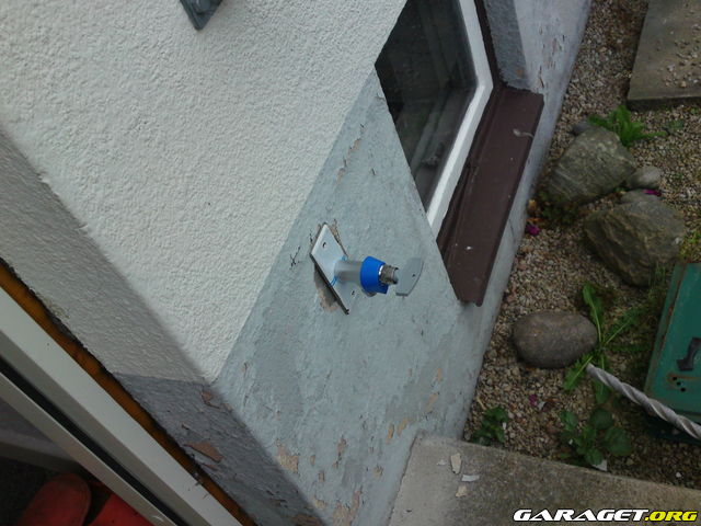 https://www1.garaget.org/gallery/archive/7977/698658_fp0bpa.jpg