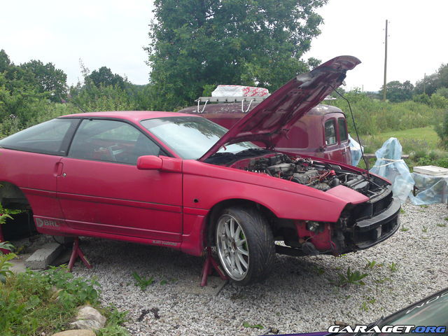 https://www1.garaget.org/gallery/archive/7977/702303_o0pjmx.jpg