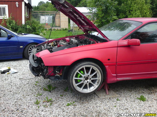 https://www1.garaget.org/gallery/archive/7977/702307_uhfhal.jpg