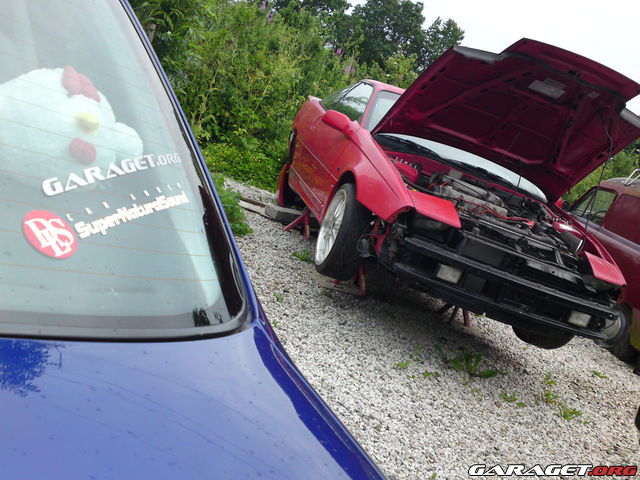 https://www1.garaget.org/gallery/archive/7977/702311_t7cya1.jpg