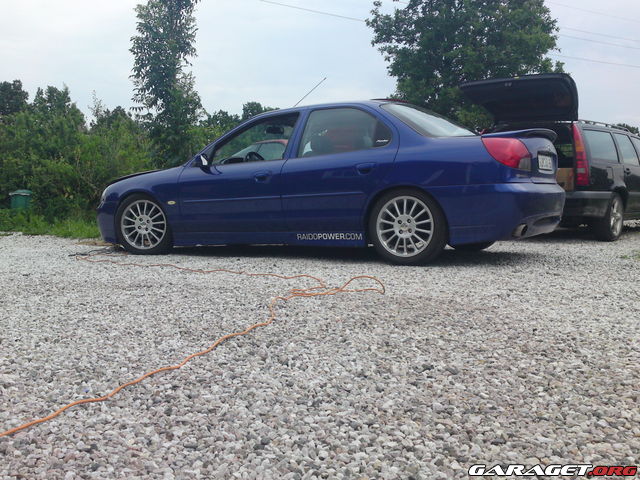 https://www1.garaget.org/gallery/archive/7977/702315_gt9l6r.jpg