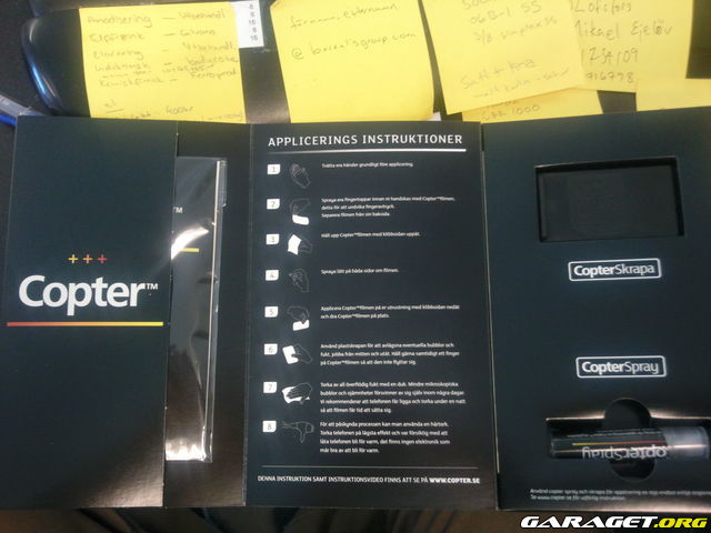 https://www1.garaget.org/gallery/archive/7977/714787_j7rnk0.jpg