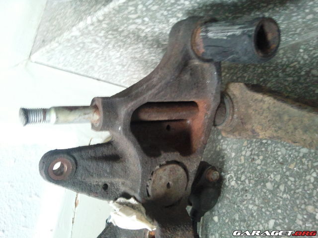 https://www1.garaget.org/gallery/archive/7977/714788_3bd31j.jpg