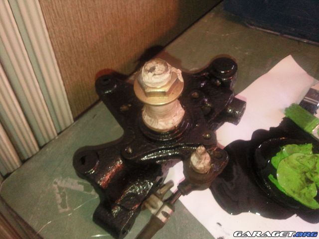 https://www1.garaget.org/gallery/archive/7977/716167_7tyfpz.jpg
