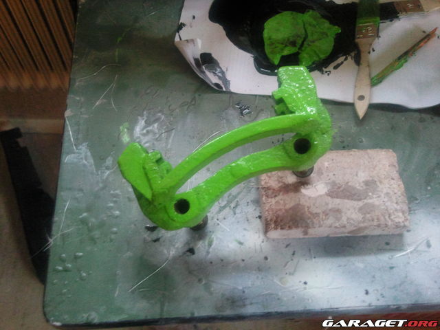 https://www1.garaget.org/gallery/archive/7977/716168_6zxbfy.jpg