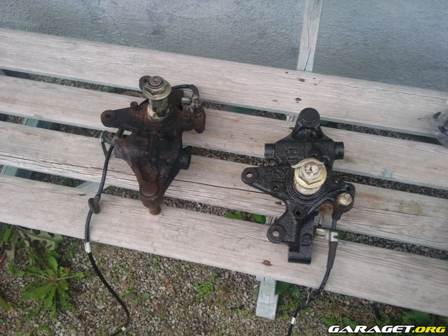 https://www1.garaget.org/gallery/archive/7977/718026_cauukx.jpg