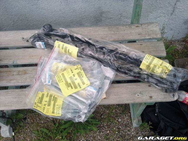 https://www1.garaget.org/gallery/archive/7977/718027_oopa52.jpg