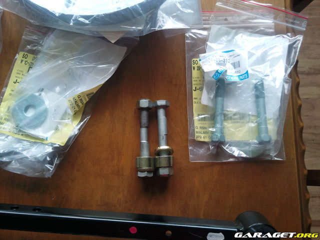 https://www1.garaget.org/gallery/archive/7977/718660_ppnubx.jpg