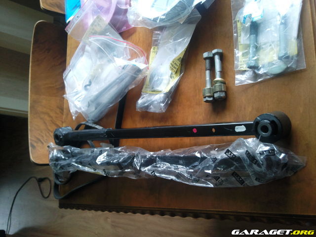 https://www1.garaget.org/gallery/archive/7977/718663_y0rn6e.jpg