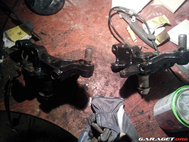 https://www1.garaget.org/gallery/archive/7977/718665_b4mk4y.jpg