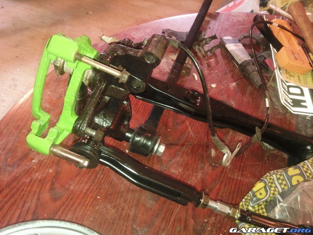 https://www1.garaget.org/gallery/archive/7977/718929_60vbvi.jpg