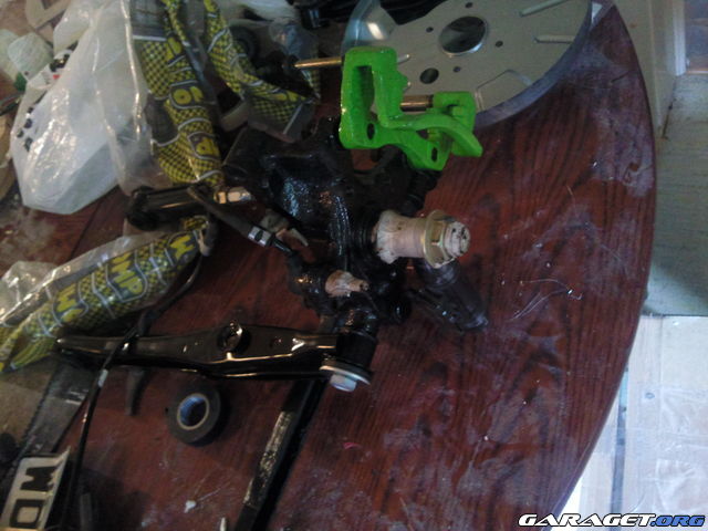 https://www1.garaget.org/gallery/archive/7977/718930_gqob2e.jpg