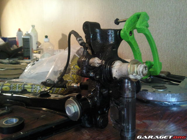 https://www1.garaget.org/gallery/archive/7977/718931_lbluoj.jpg