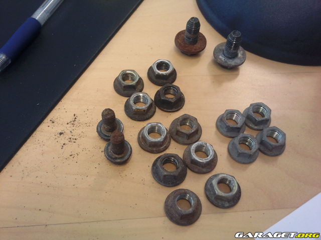 https://www1.garaget.org/gallery/archive/7977/721127_xp5959.jpg