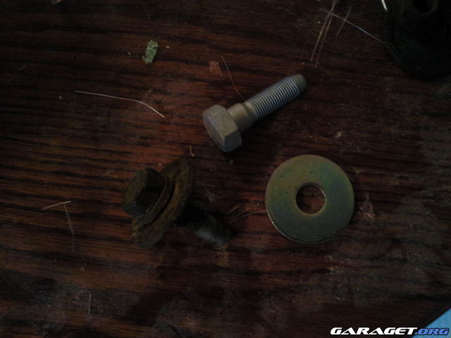 https://www1.garaget.org/gallery/archive/7977/721128_7uva4s.jpg