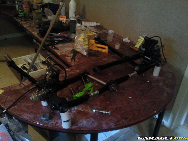 https://www1.garaget.org/gallery/archive/7977/721130_xv4mgx.jpg