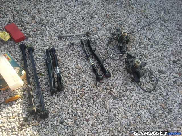 https://www1.garaget.org/gallery/archive/7977/722020_m2odzq.jpg