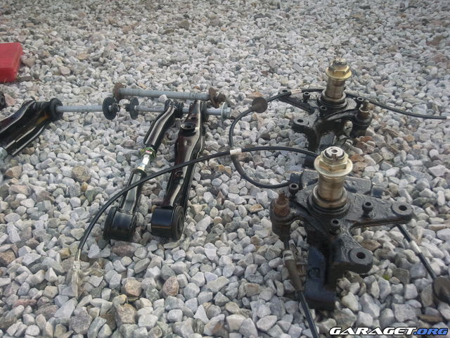 https://www1.garaget.org/gallery/archive/7977/722022_jm516r.jpg
