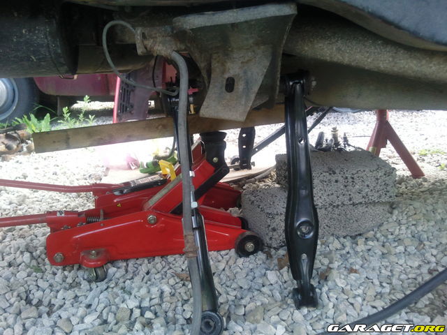 https://www1.garaget.org/gallery/archive/7977/722025_c36tir.jpg