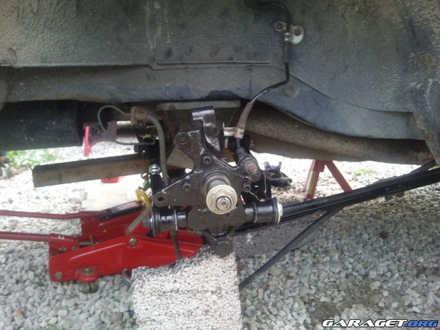 https://www1.garaget.org/gallery/archive/7977/722026_if62dk.jpg