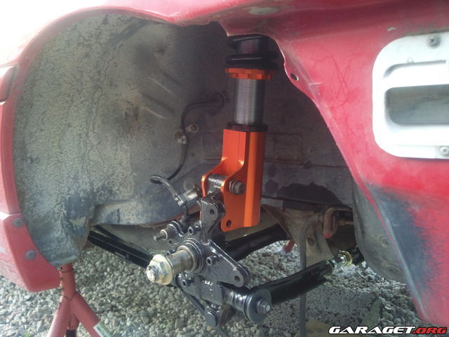 https://www1.garaget.org/gallery/archive/7977/722027_0ed89r.jpg