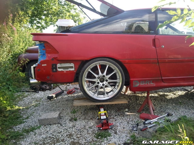 https://www1.garaget.org/gallery/archive/7977/723118_a2ss2p.jpg
