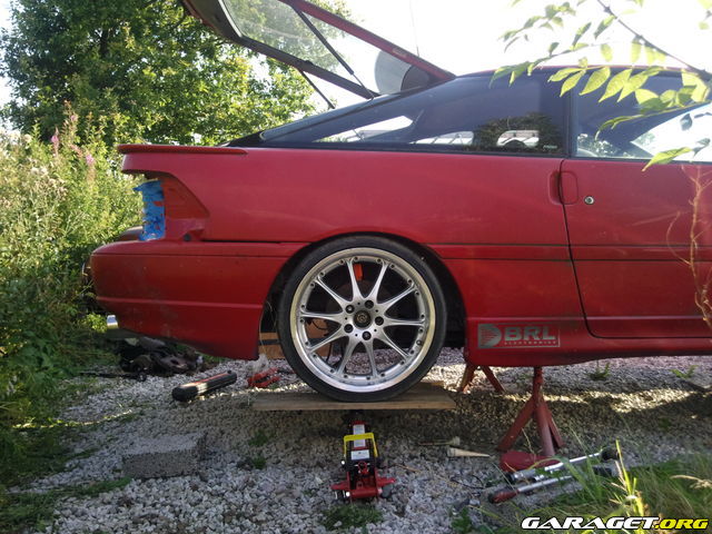https://www1.garaget.org/gallery/archive/7977/723120_a1njnt.jpg