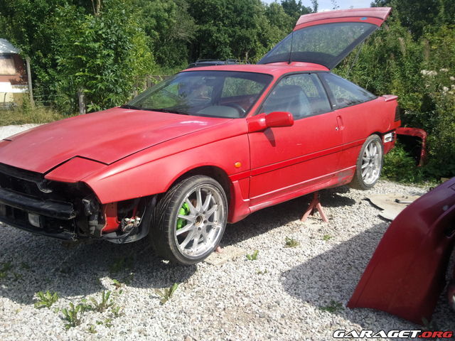 https://www1.garaget.org/gallery/archive/7977/725116_lojh5u.jpg
