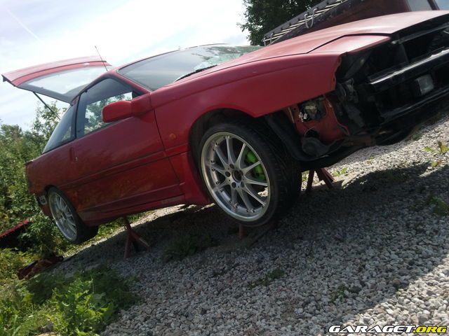 https://www1.garaget.org/gallery/archive/7977/725122_ug31qu.jpg