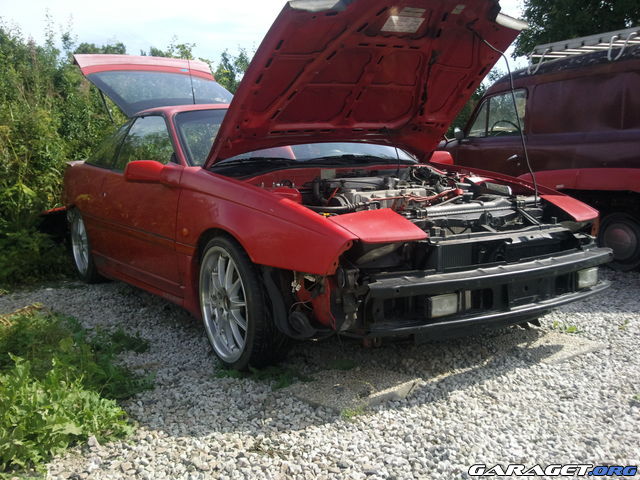 https://www1.garaget.org/gallery/archive/7977/725124_8jx4dm.jpg