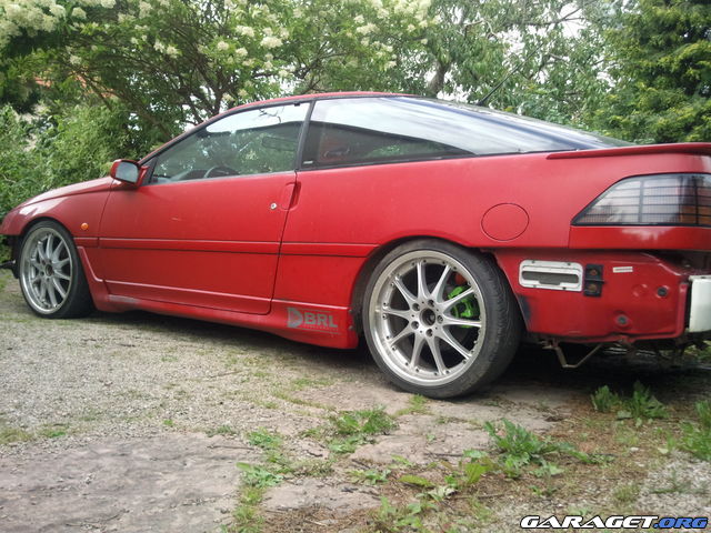 https://www1.garaget.org/gallery/archive/7977/725127_6si6df.jpg