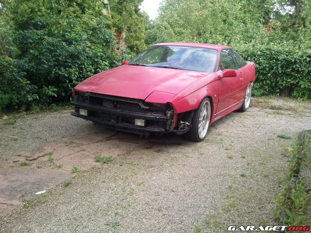 https://www1.garaget.org/gallery/archive/7977/725129_jja6dl.jpg