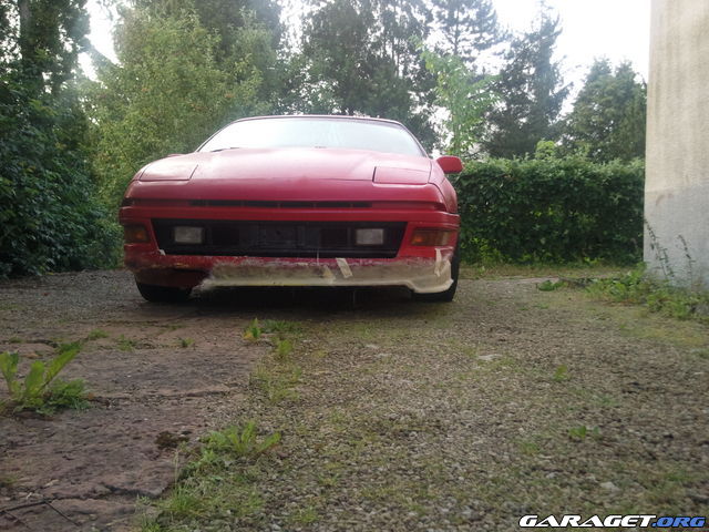 https://www1.garaget.org/gallery/archive/7977/730505_a74hfy.jpg