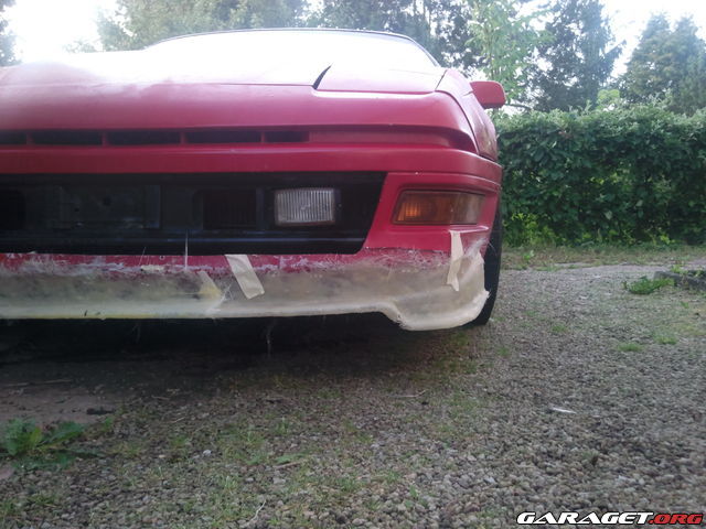 https://www1.garaget.org/gallery/archive/7977/730506_8dvd83.jpg